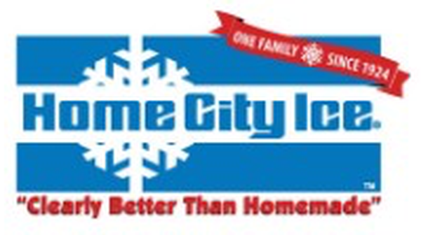 Home City Ice