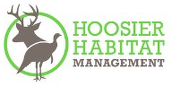 Hoosier Habitat Management