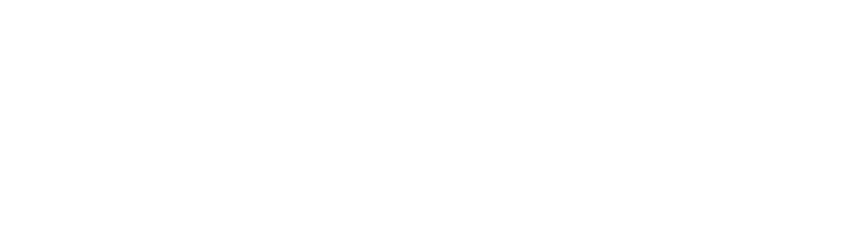 Lost Bridge Beverage Co.