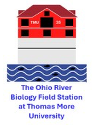 The Ohio River Biology Field Station at Thomas More University