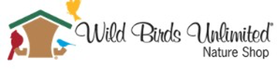Wild Birds Unlimited Nature Shop