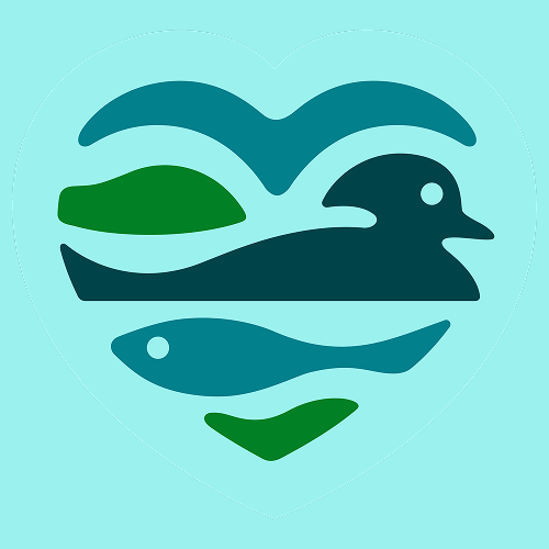 Oxbow, Inc.